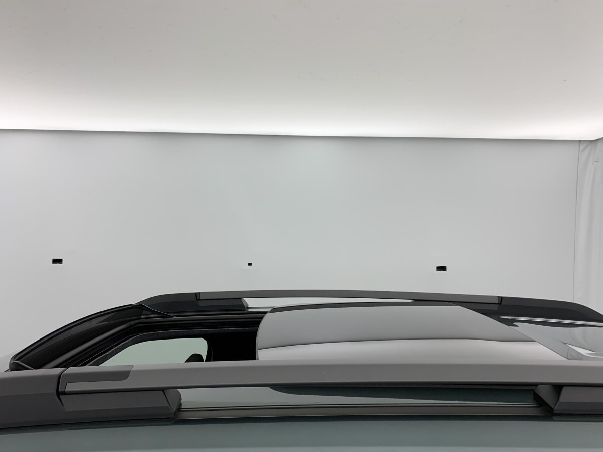 Dacia BIGSTER HYBRID - Image 22