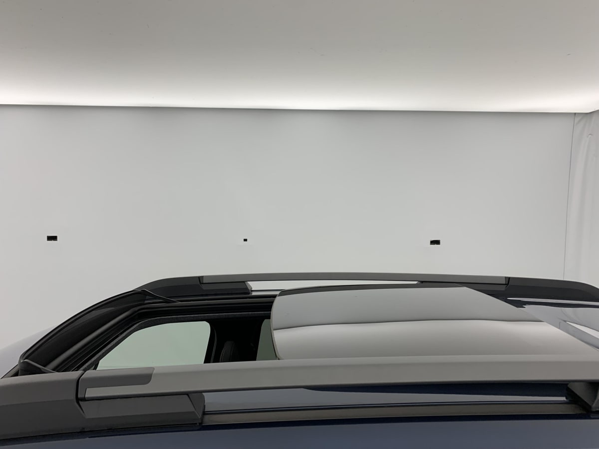 Dacia BIGSTER HYBRID - Image 48