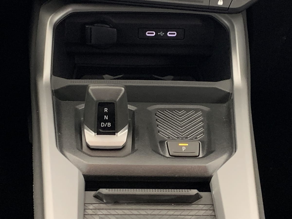 Dacia BIGSTER HYBRID - Image 15