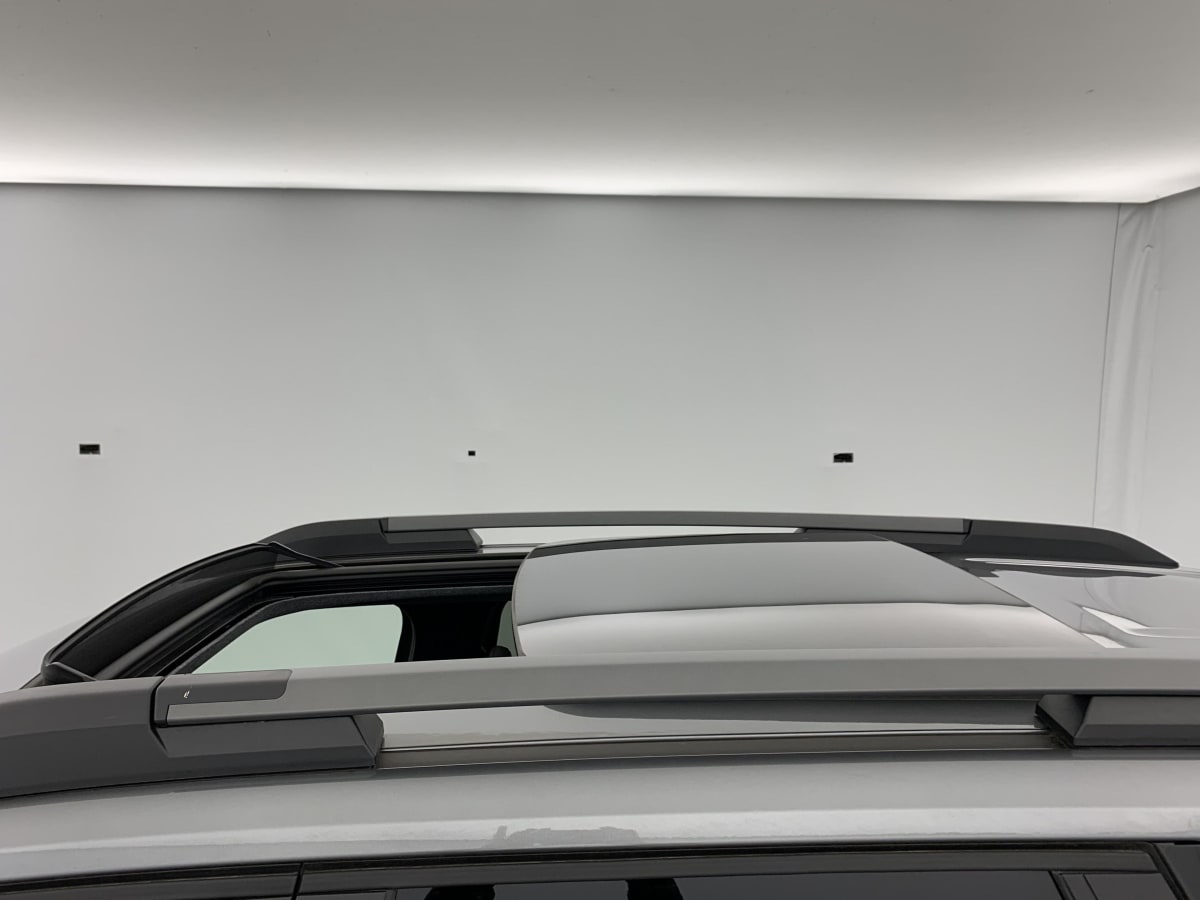 Dacia BIGSTER HYBRID - Image 74