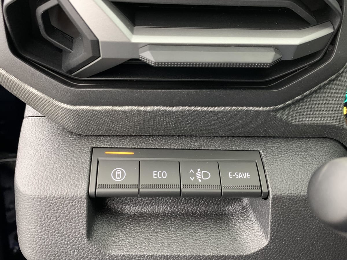 Dacia BIGSTER HYBRID - Image 22