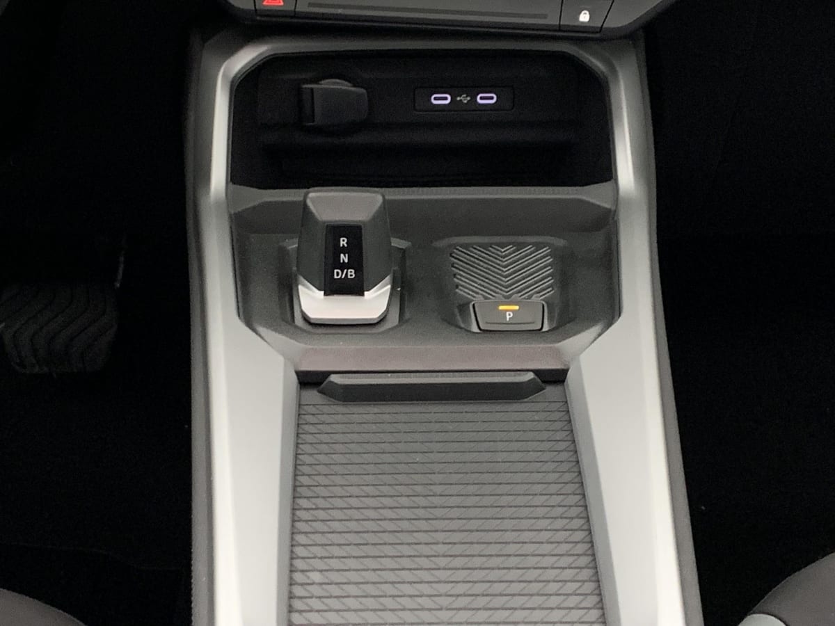 Dacia BIGSTER HYBRID - Image 42