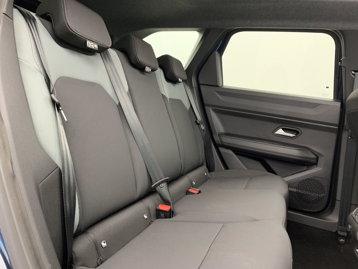 Dacia BIGSTER HYBRID - Image 36
