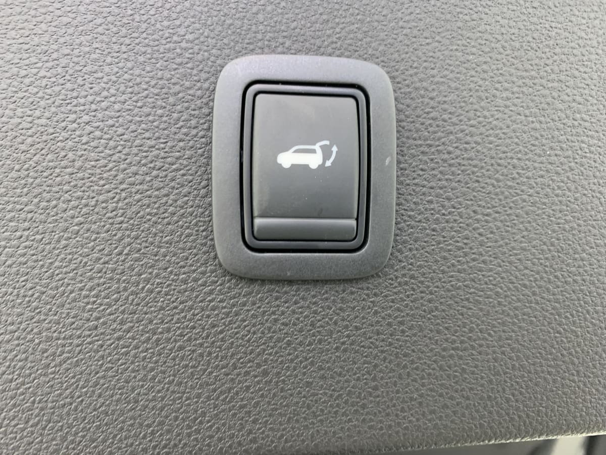 Dacia BIGSTER HYBRID - Image 45