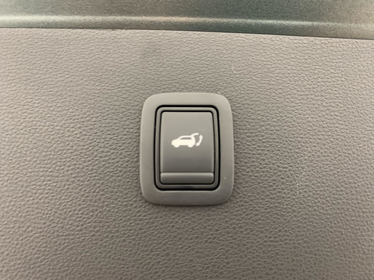 Dacia BIGSTER HYBRID - Image 70