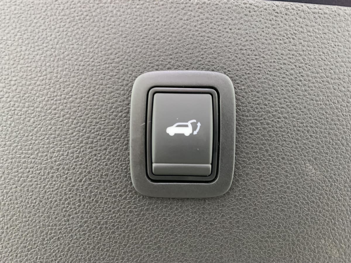 Dacia BIGSTER HYBRID - Image 17