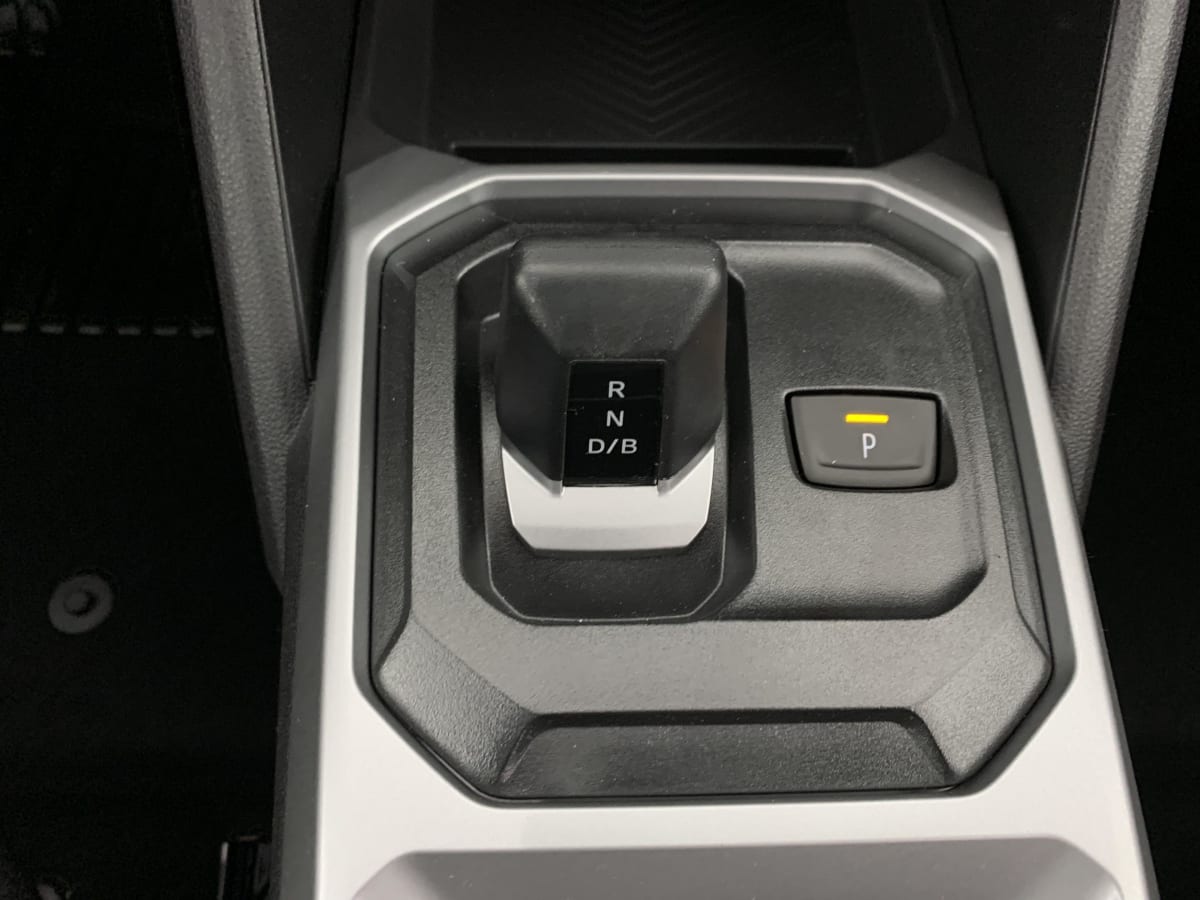 Dacia BIGSTER HYBRID - Image 98