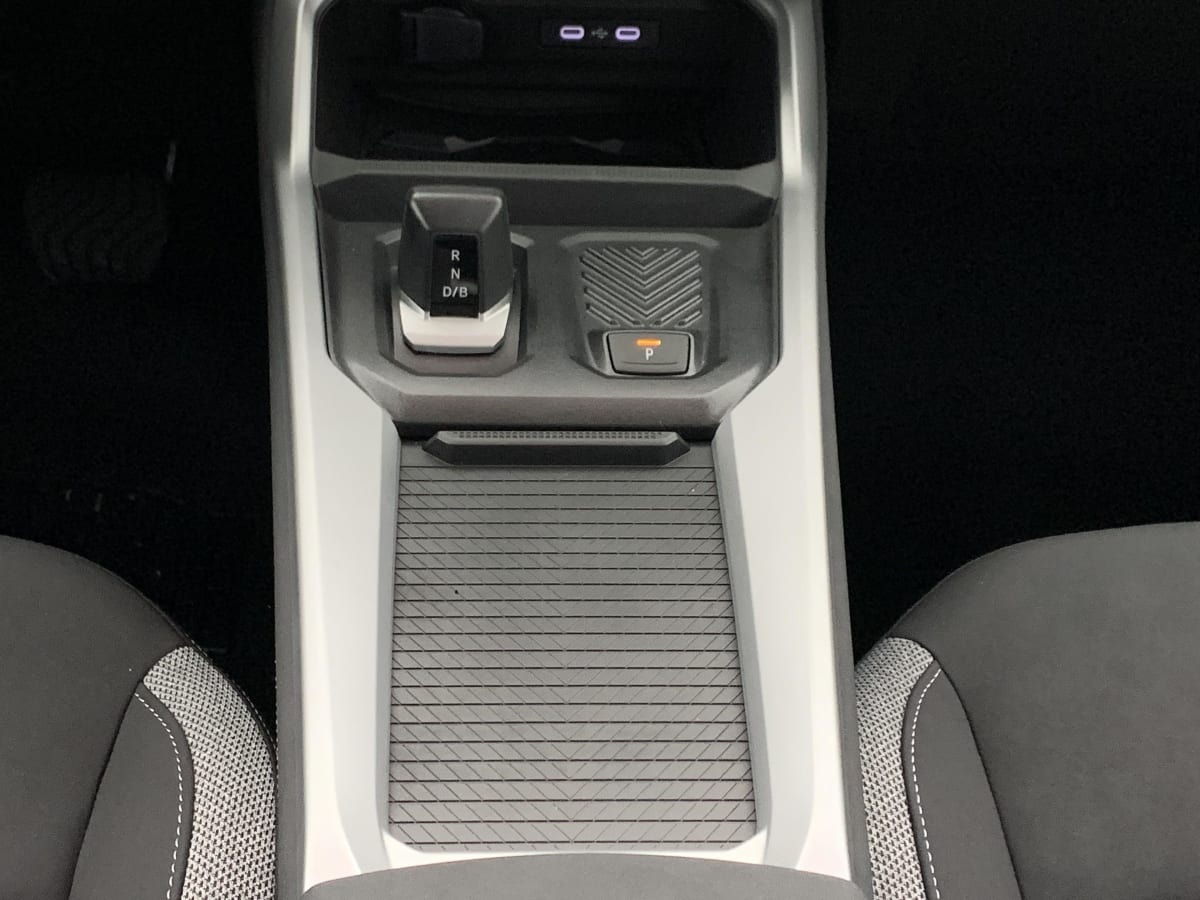 Dacia BIGSTER HYBRID - Image 64