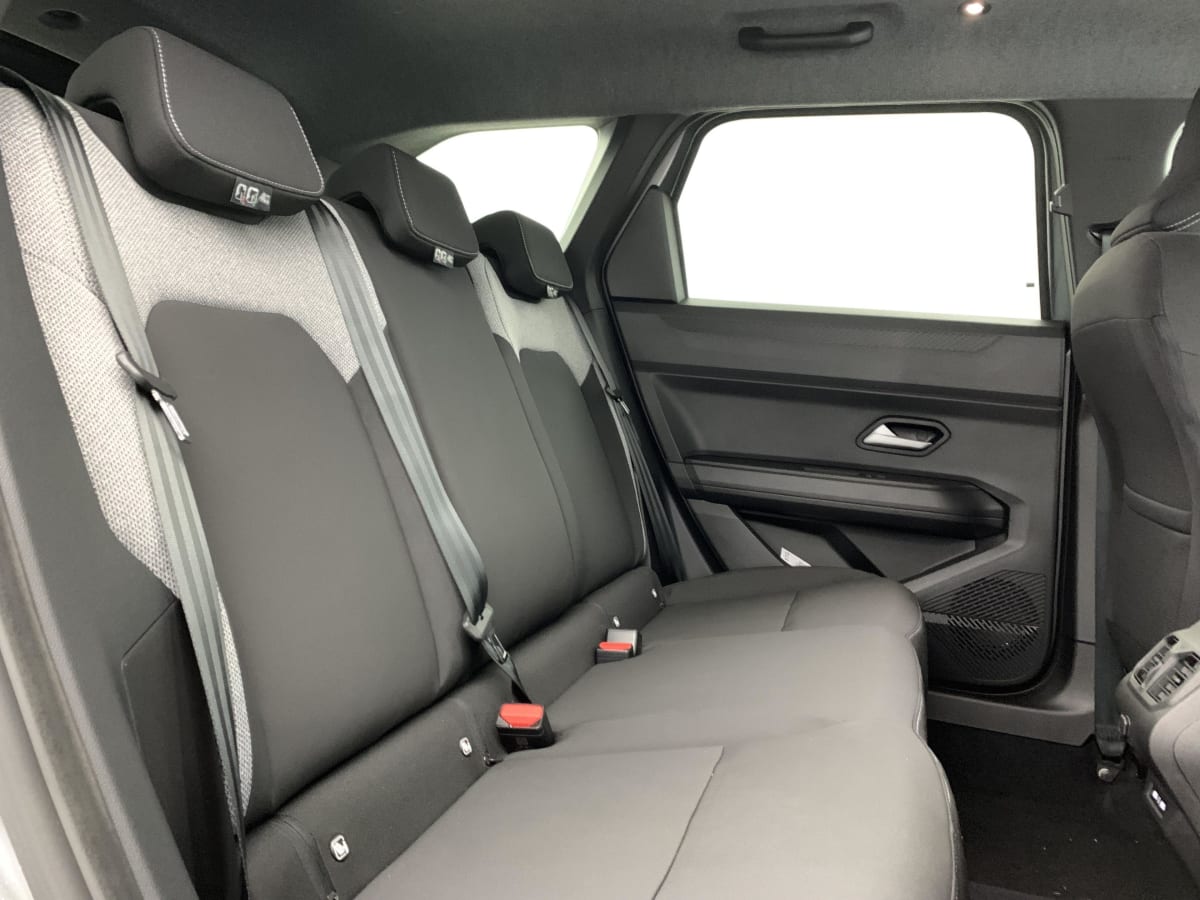 Dacia BIGSTER HYBRID - Image 35
