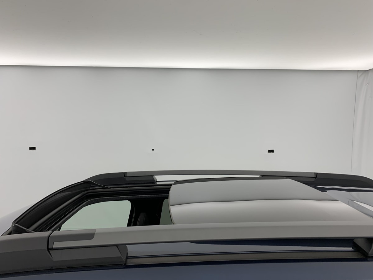 Dacia BIGSTER HYBRID - Image 48