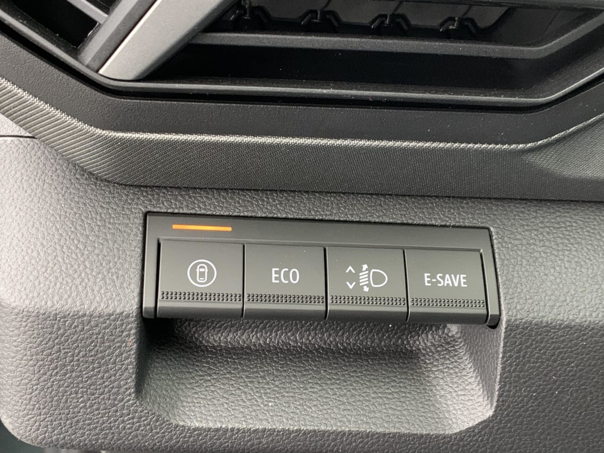 Dacia BIGSTER HYBRID - Image 63