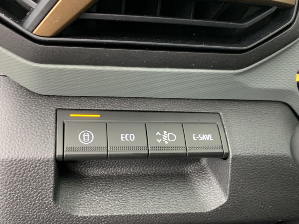 Dacia BIGSTER HYBRID - Image 41