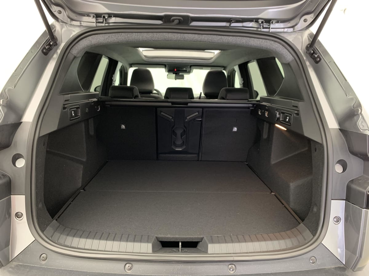 Dacia BIGSTER HYBRID - Image 62