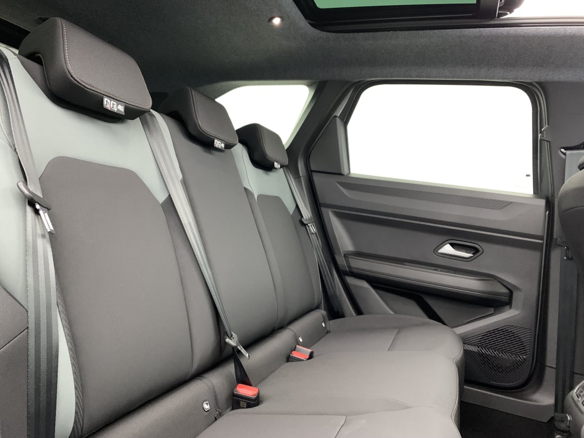Dacia BIGSTER HYBRID - Image 61