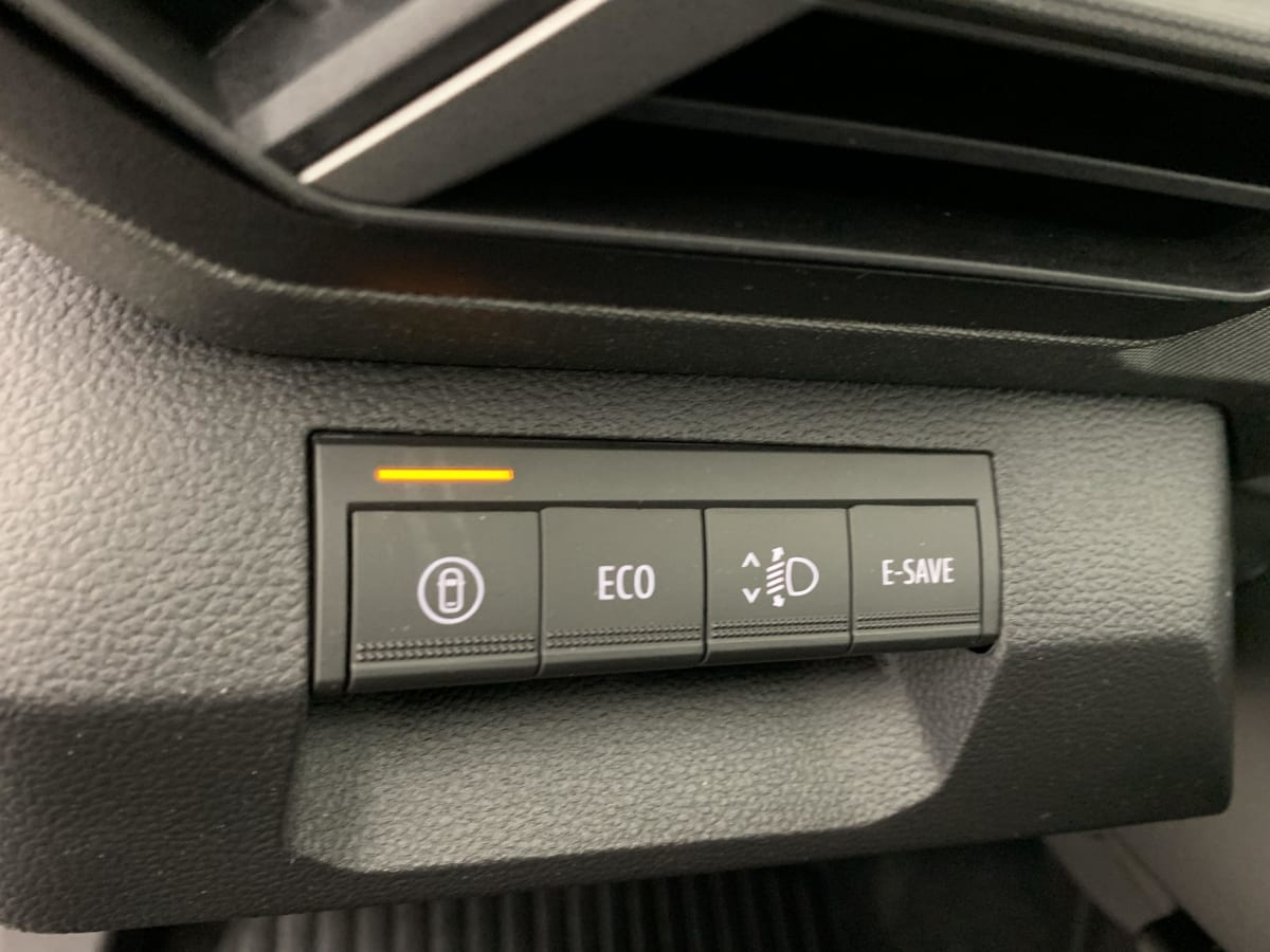 Dacia BIGSTER HYBRID - Image 66