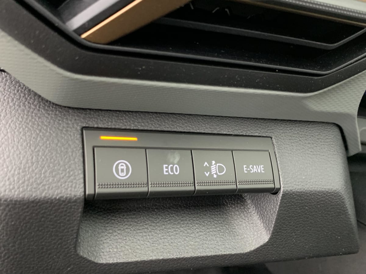 Dacia BIGSTER HYBRID - Image 15