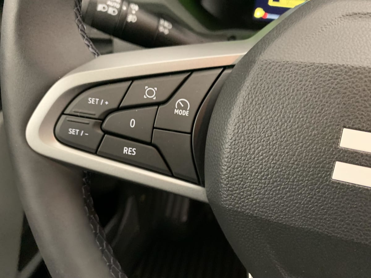 Dacia DUSTER - Image 15