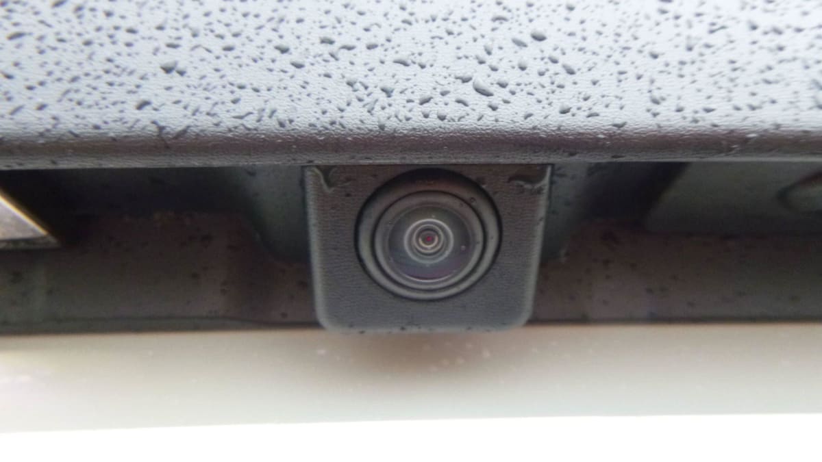 Dacia DUSTER - Image 7