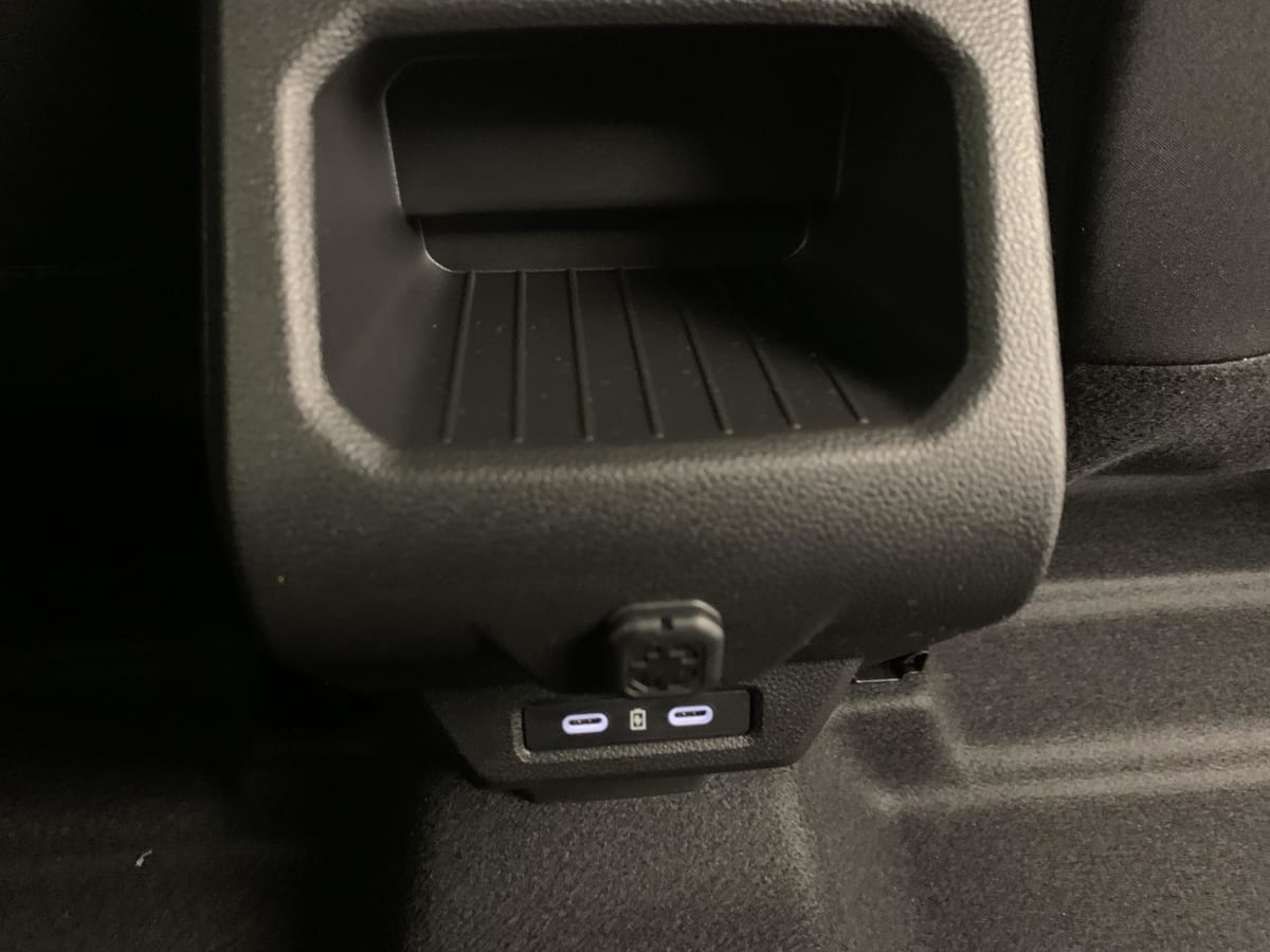 Dacia DUSTER - Image 44