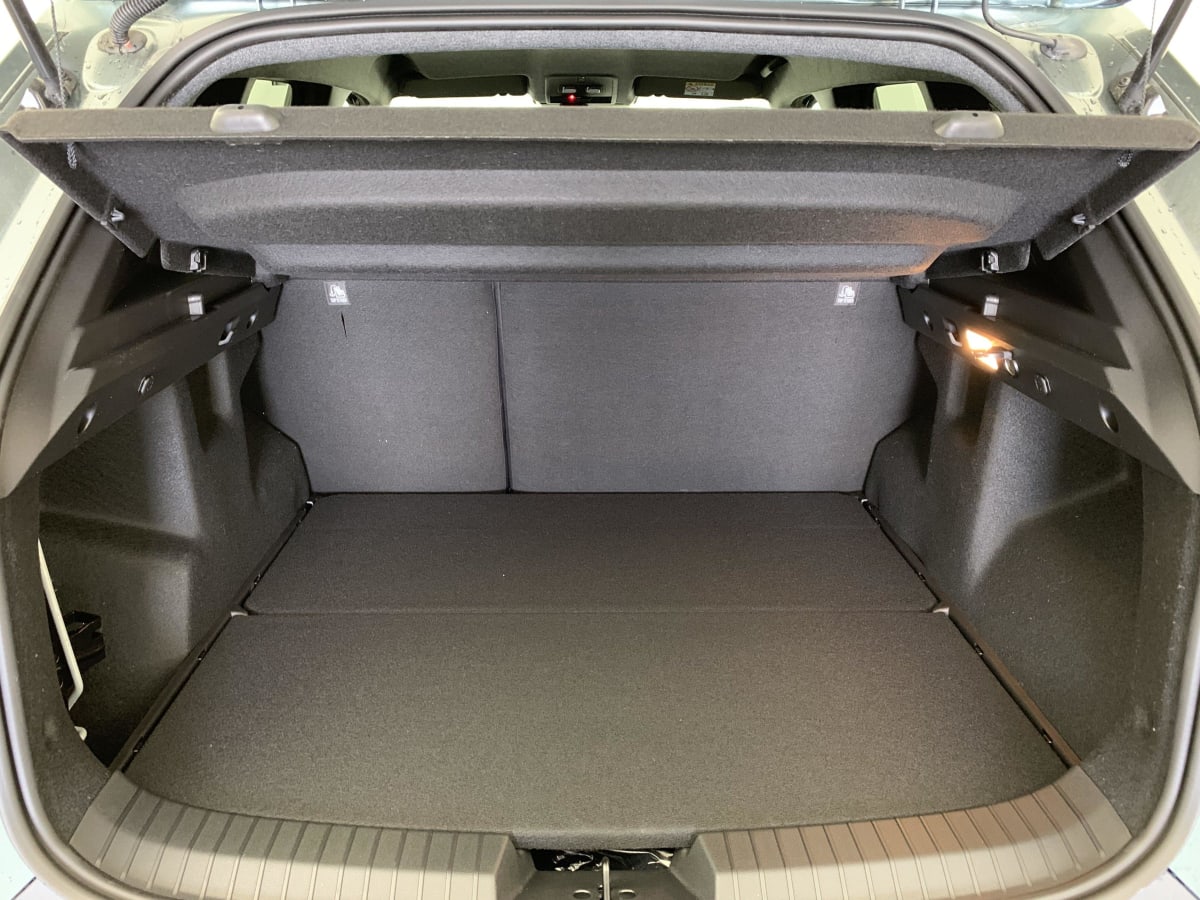 Dacia DUSTER - Image 33