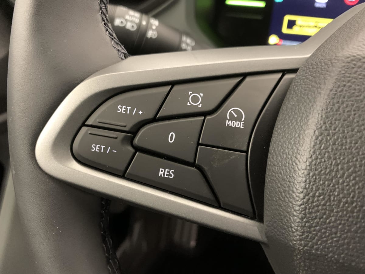 Dacia DUSTER - Image 41