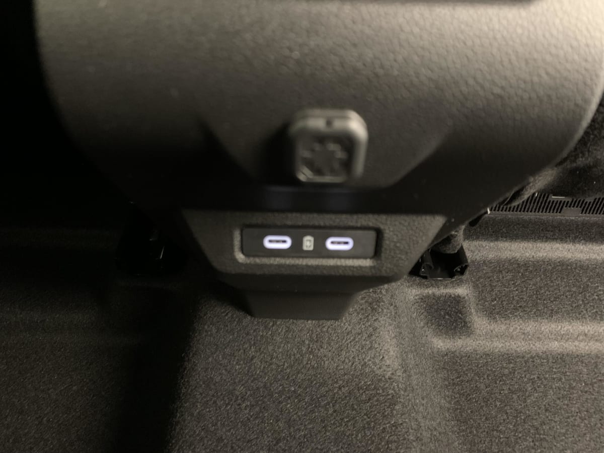 Dacia DUSTER - Image 20