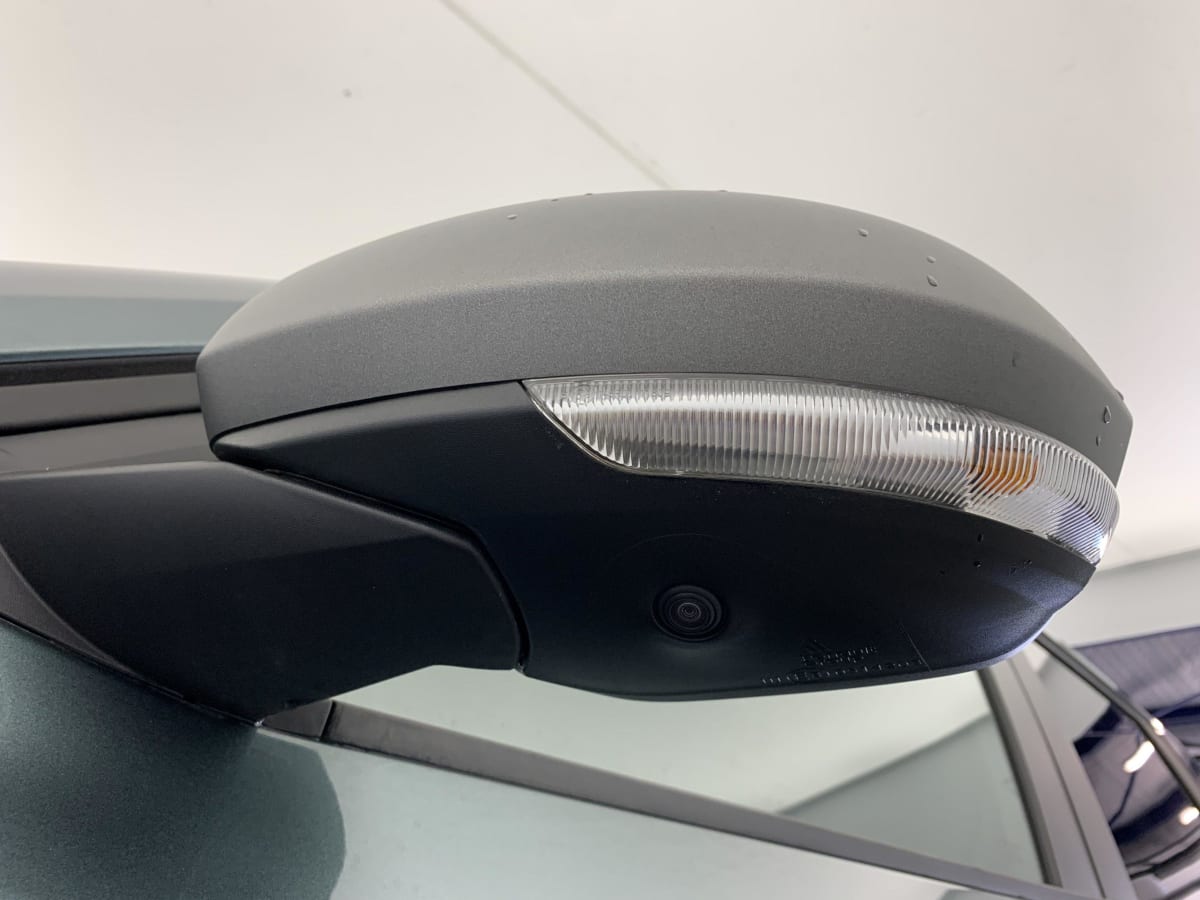 Dacia DUSTER - Image 40