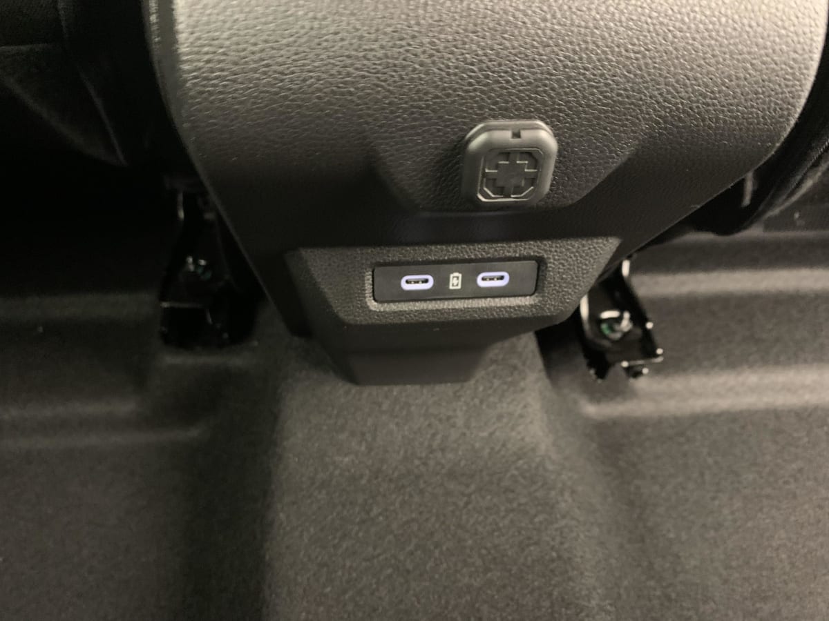 Dacia DUSTER - Image 49