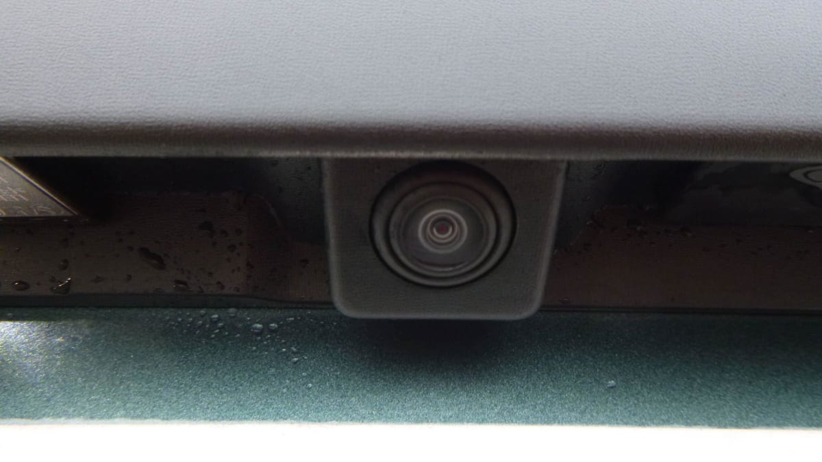Dacia DUSTER - Image 8