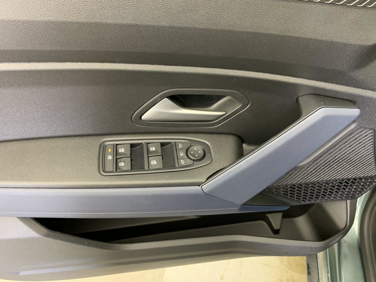 Dacia DUSTER - Image 41