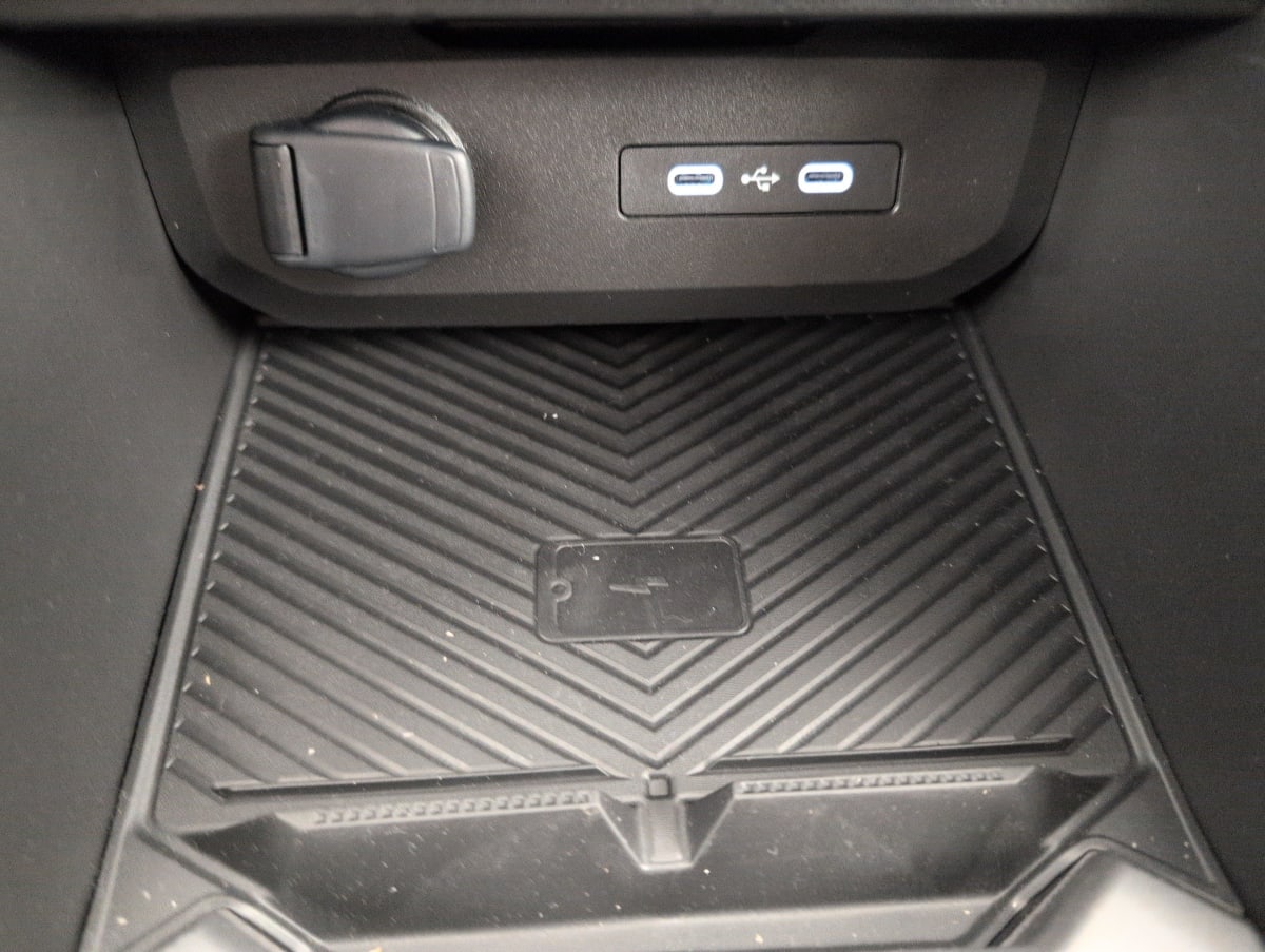 Dacia DUSTER - Image 25