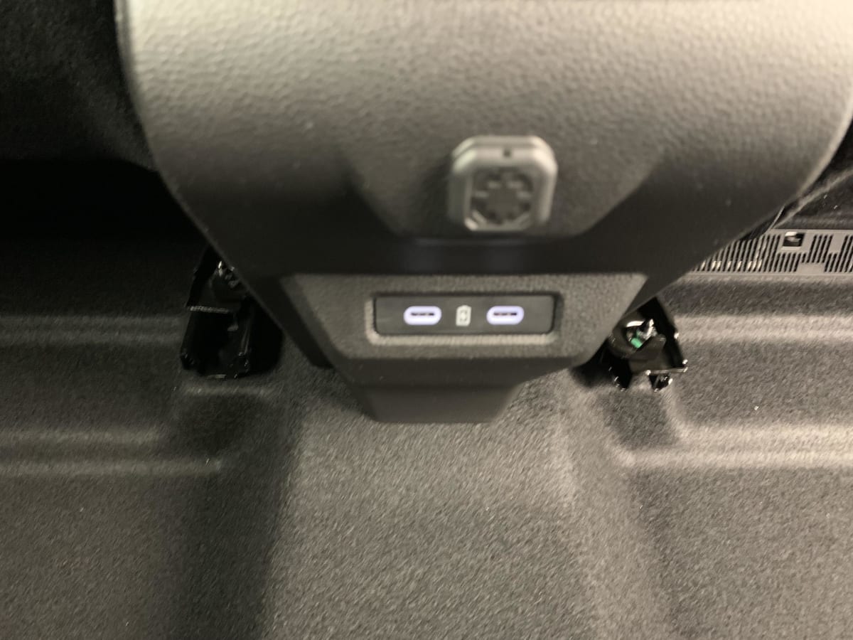 Dacia DUSTER - Image 22