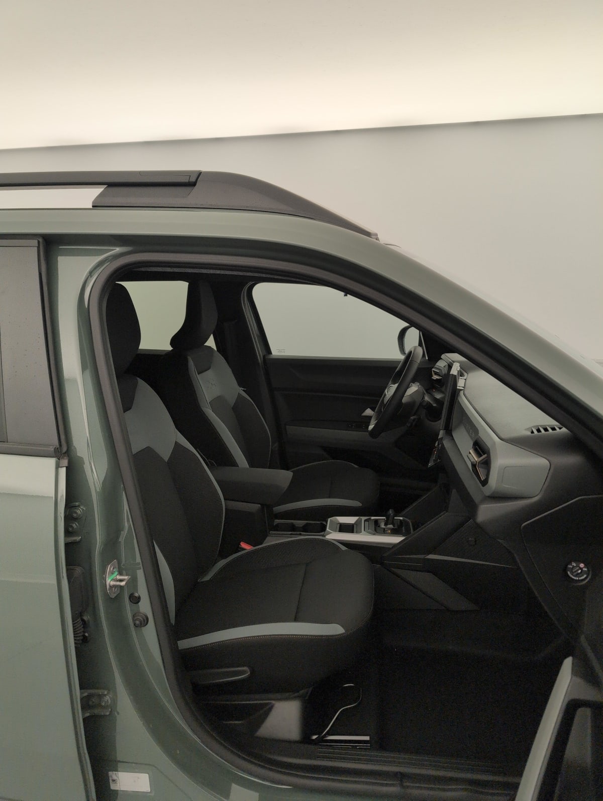 Dacia DUSTER - Image 27