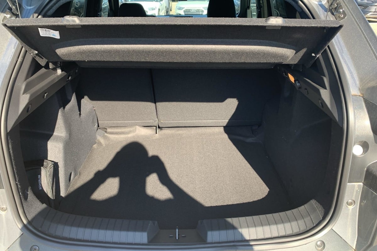 Dacia DUSTER - Image 3
