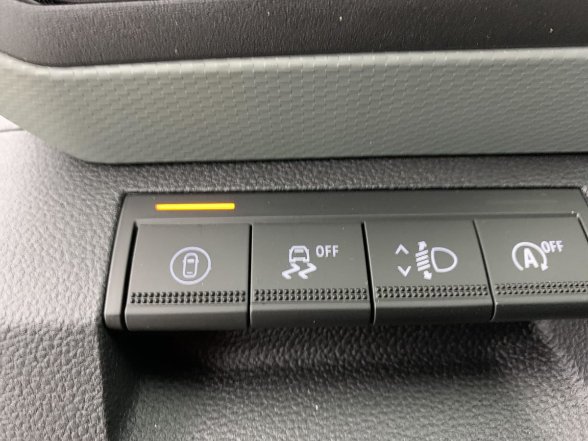 Dacia DUSTER - Image 19