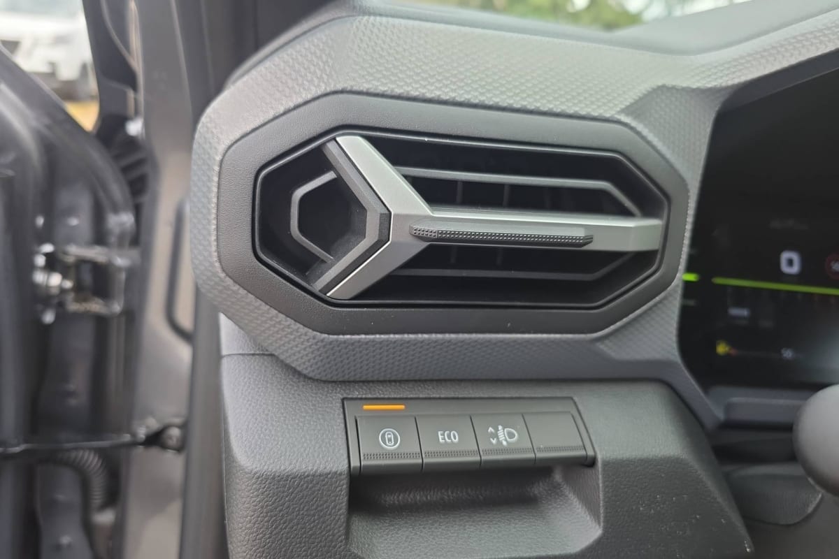 Dacia DUSTER - Image 21