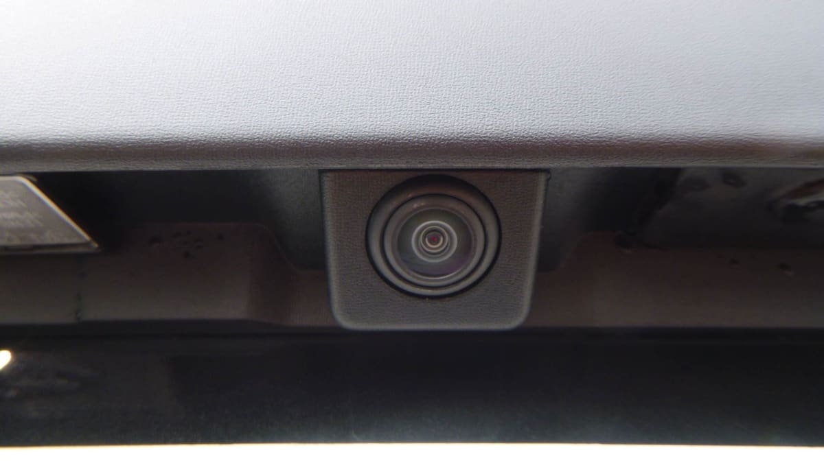 Dacia DUSTER - Image 7