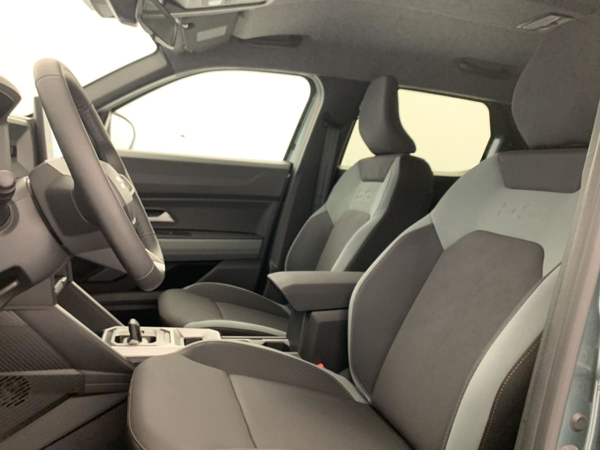 Dacia DUSTER - Image 48