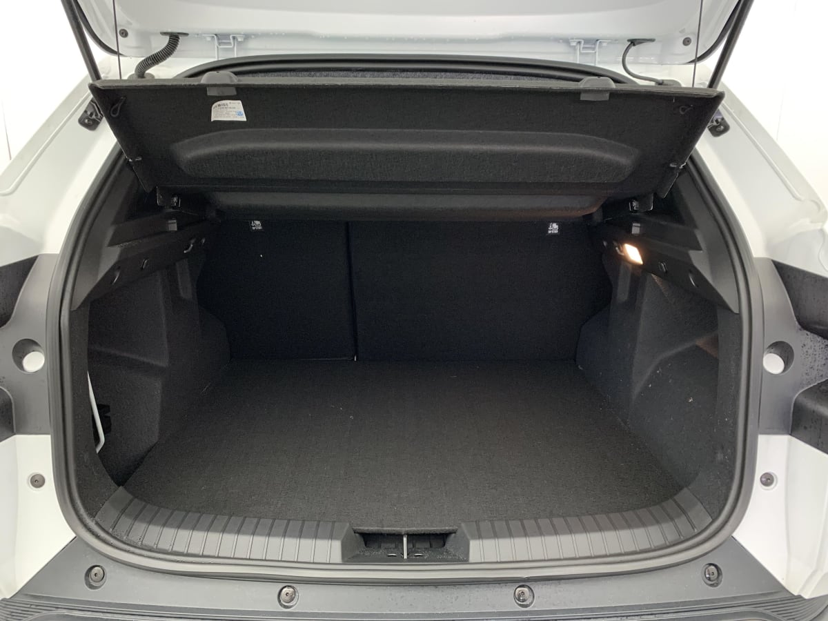 Dacia DUSTER - Image 11