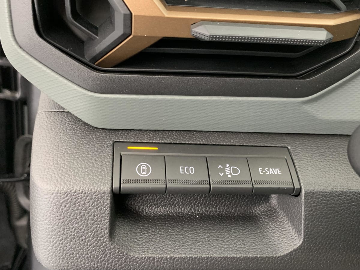 Dacia DUSTER - Image 23