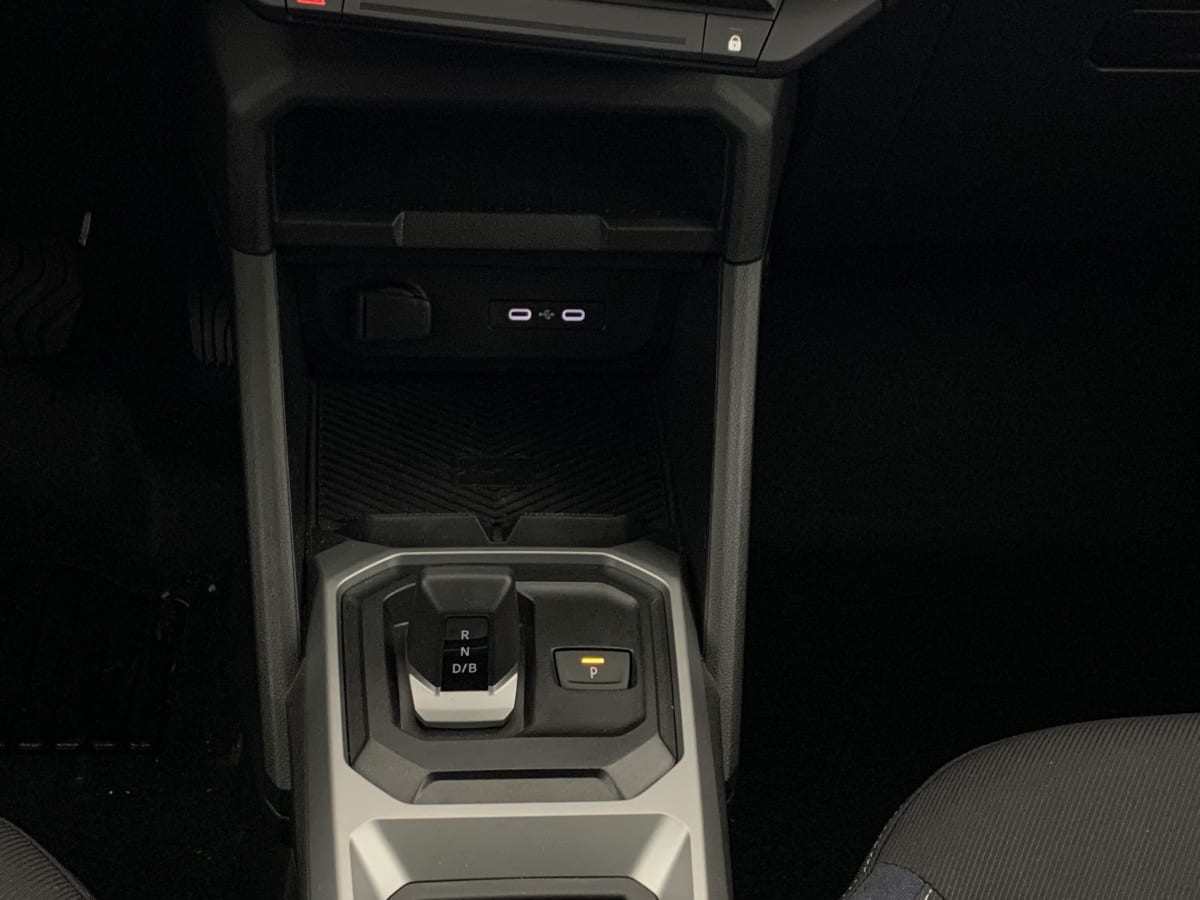 Dacia DUSTER - Image 14