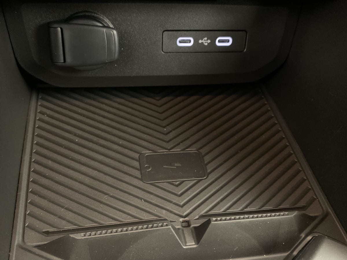 Dacia DUSTER - Image 17