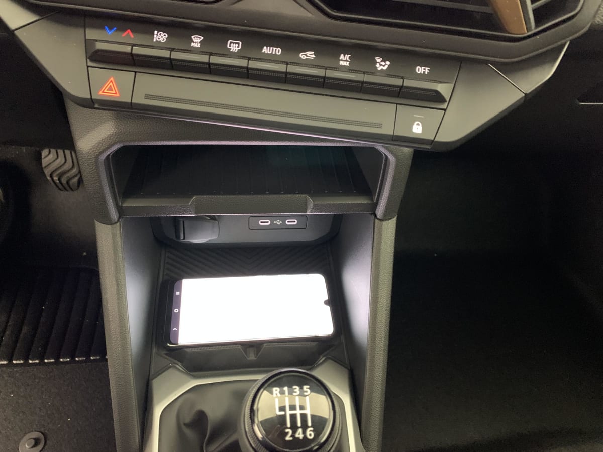 Dacia DUSTER - Image 18