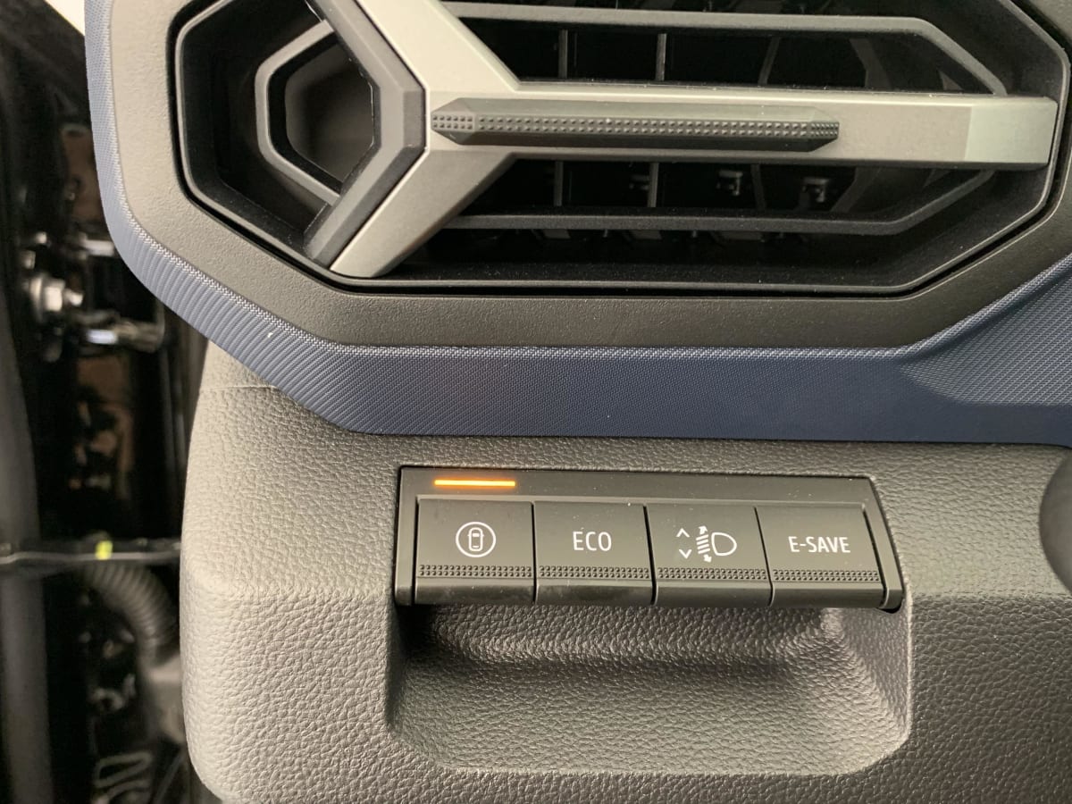 Dacia DUSTER - Image 18