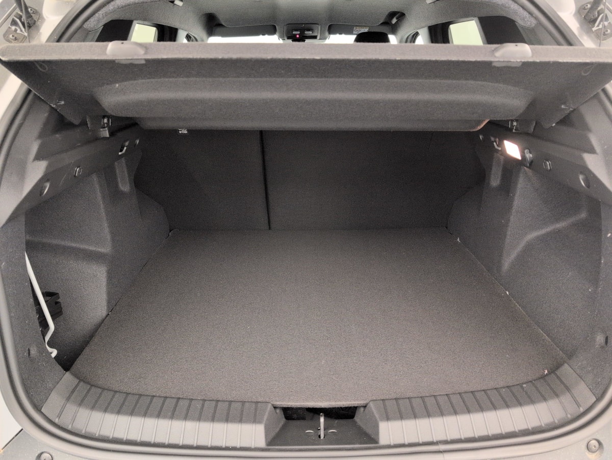 Dacia DUSTER - Image 13