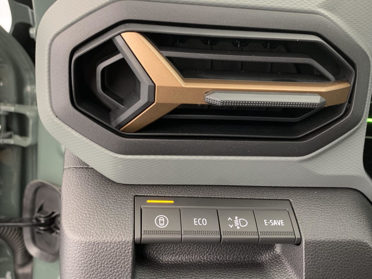 Dacia DUSTER - Image 45