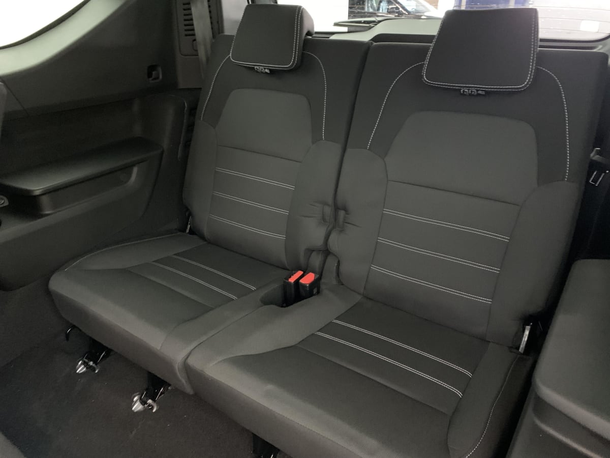Dacia Jogger - Image 20