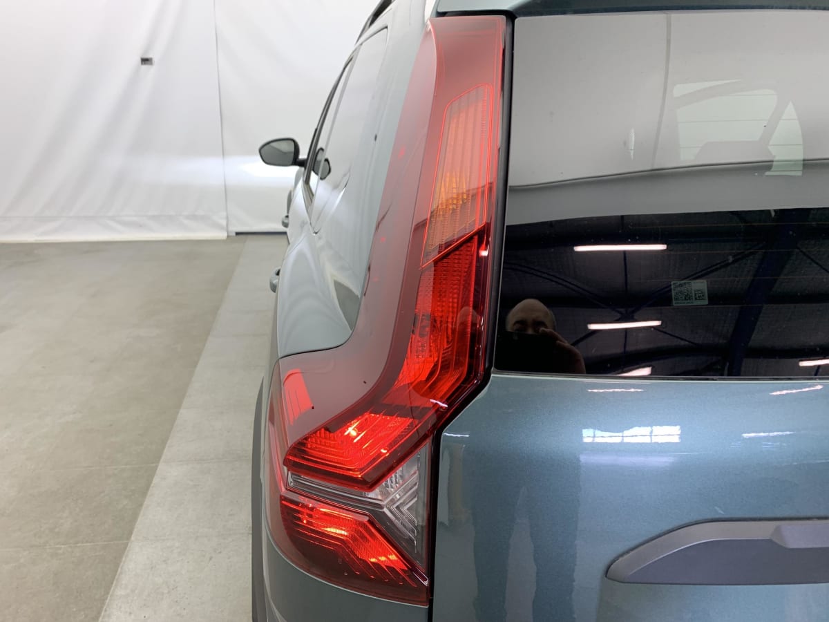 Dacia Jogger - Image 37