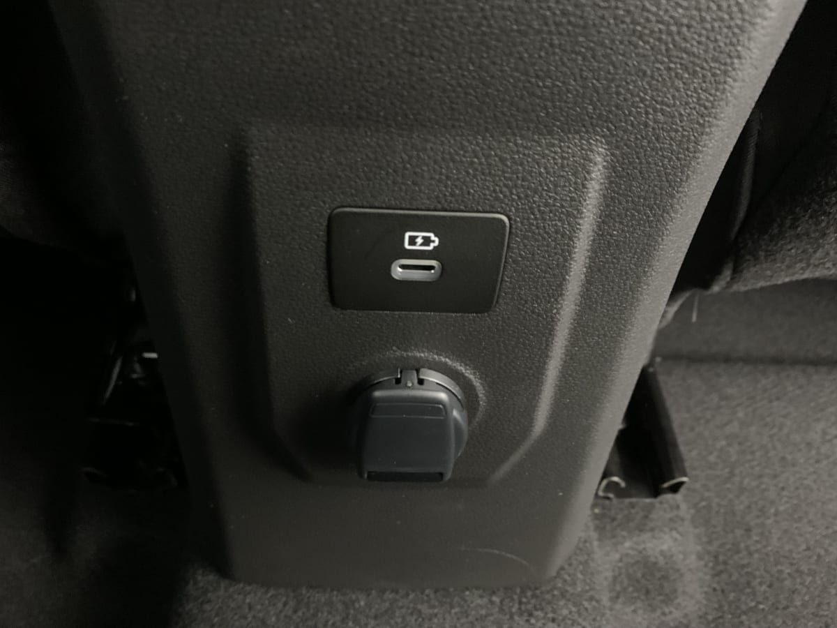 Dacia Jogger - Image 18
