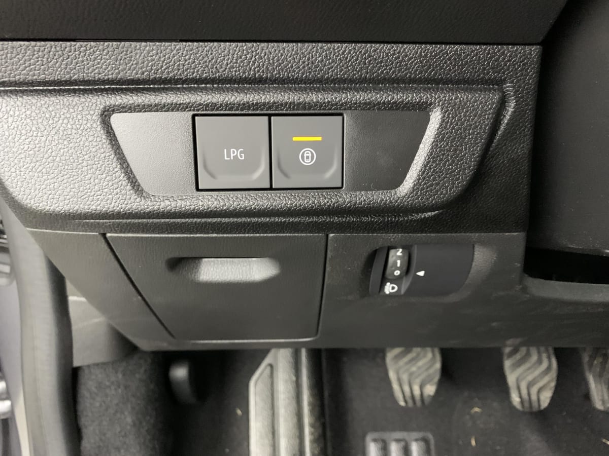 Dacia Jogger - Image 54